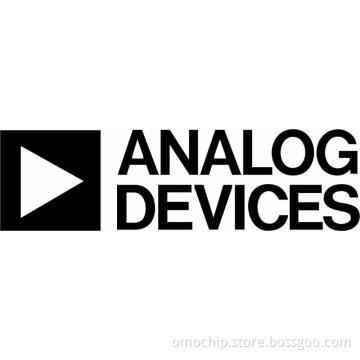 AD9467BCPZ-250 Electronic Component Analog-to-Digital